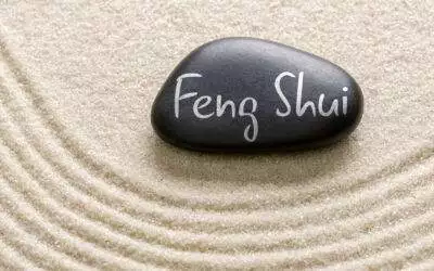 Praktische Tipps zur Umsetzung von Feng-Shui in Ihrem Zuhause