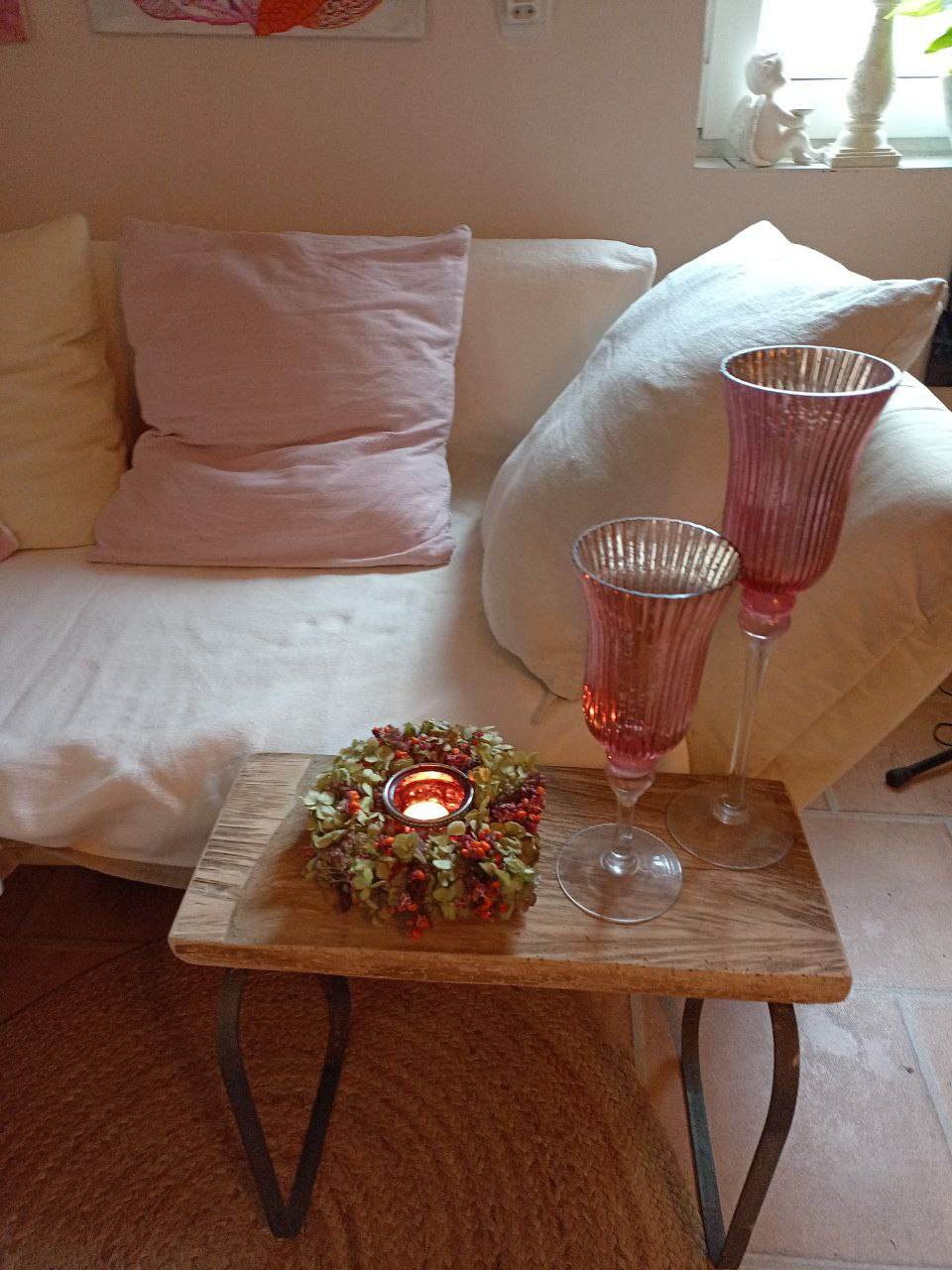 Zimmerdekoration Zimmerdekoration