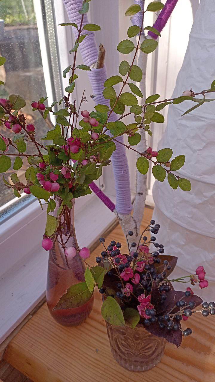 Dekoration Dekoration - Kreativdesign Hoier